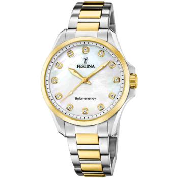 FESTINA watch F206551