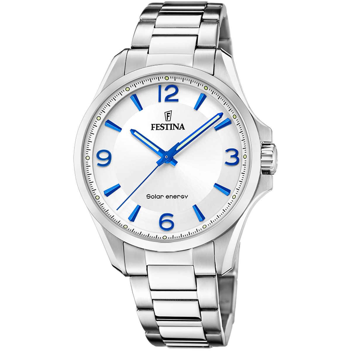 rellotge FESTINA F206561