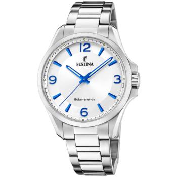 FESTINA watch F206561