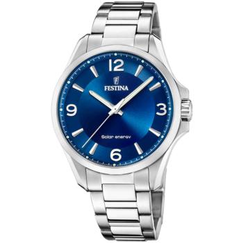 FESTINA watch F206562