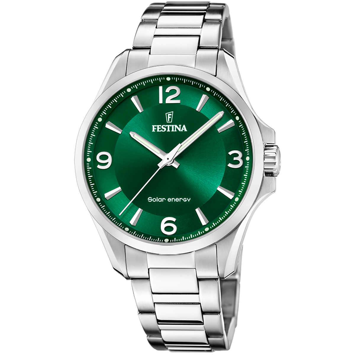 rellotge FESTINA F206563