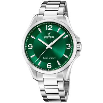 FESTINA watch F206563