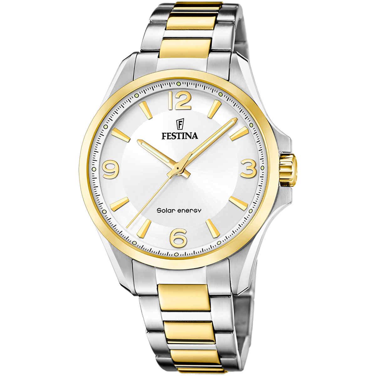 FESTINA watch F206571