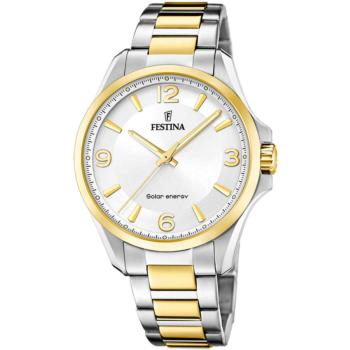 reloj FESTINA F206571