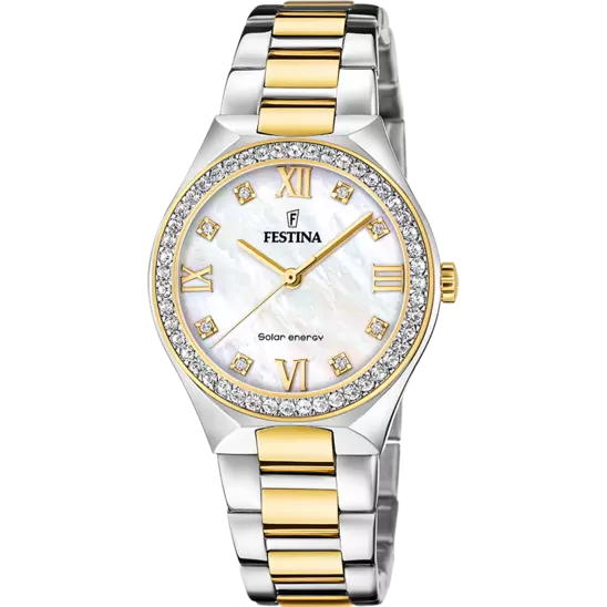 festina watch F206591