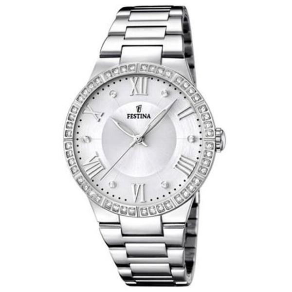 Relojes festina 2025 baratos