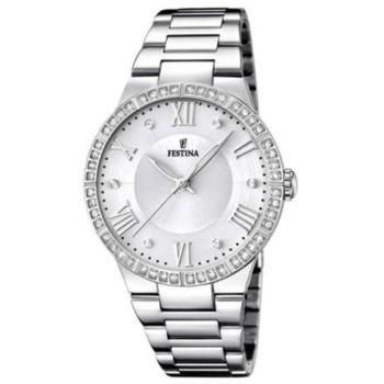 RELOJ FESTINA MUJER MADEMOISELLE F16719/1