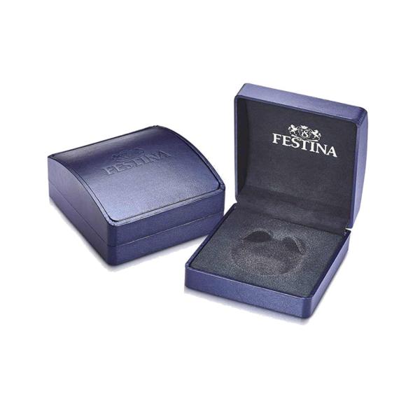 reloj bolsillo festina f20221 2