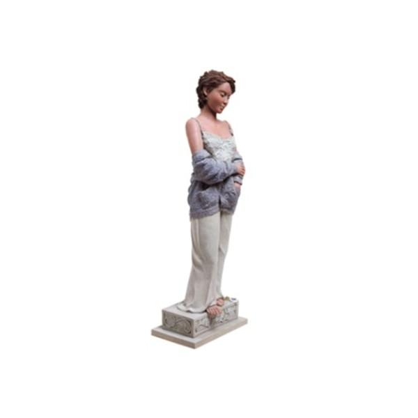 figura-elisa-90510-ca