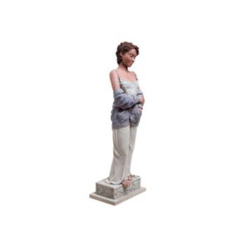 elisa figurine 90510