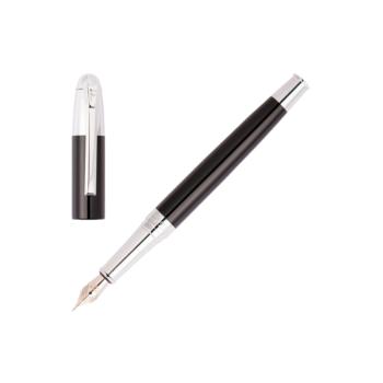 pluma estilografia FWS2109A