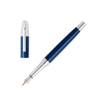 pluma estilografia FWS2109L