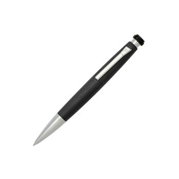 FESTINA pen FWS4101A