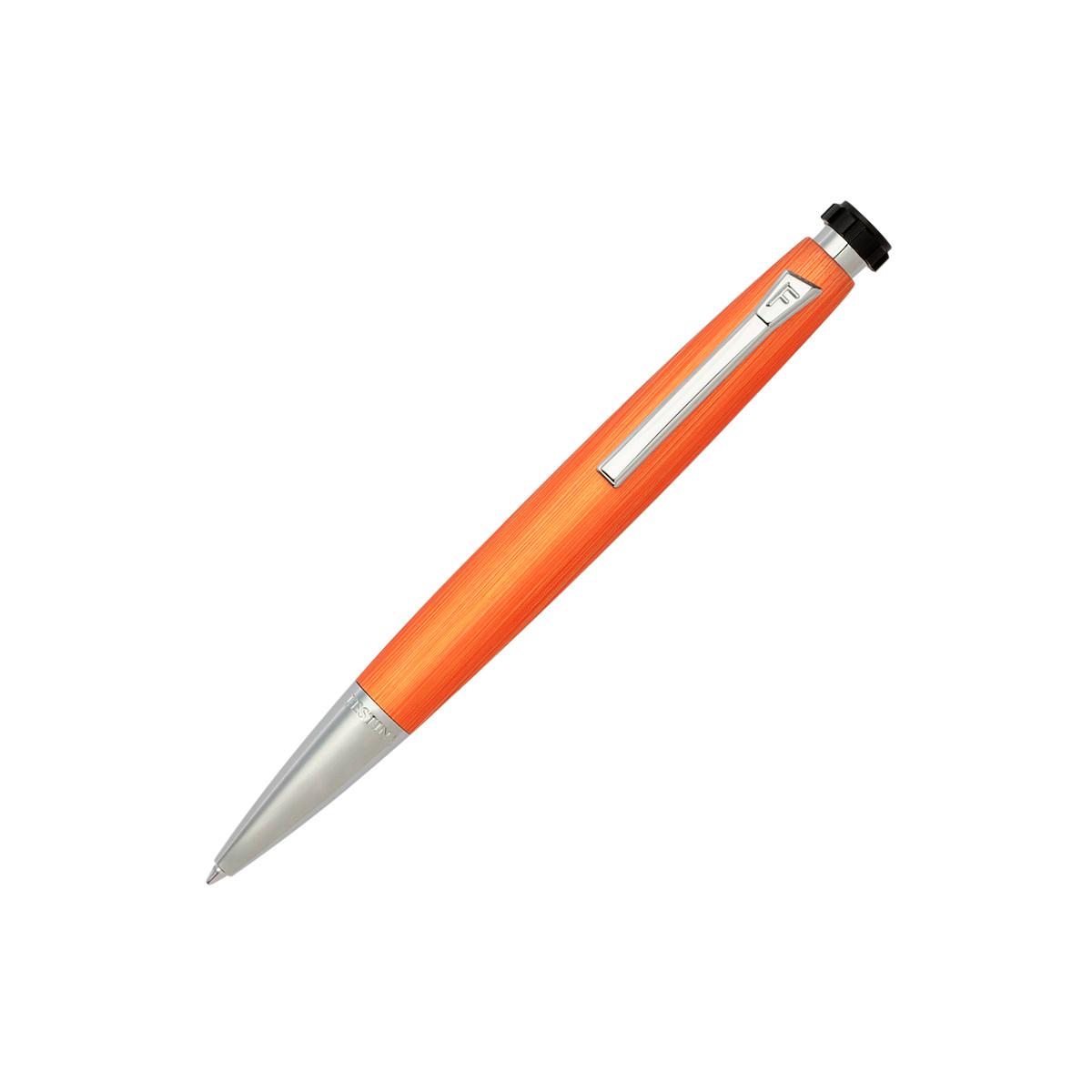 FESTINA pen FWS4104U