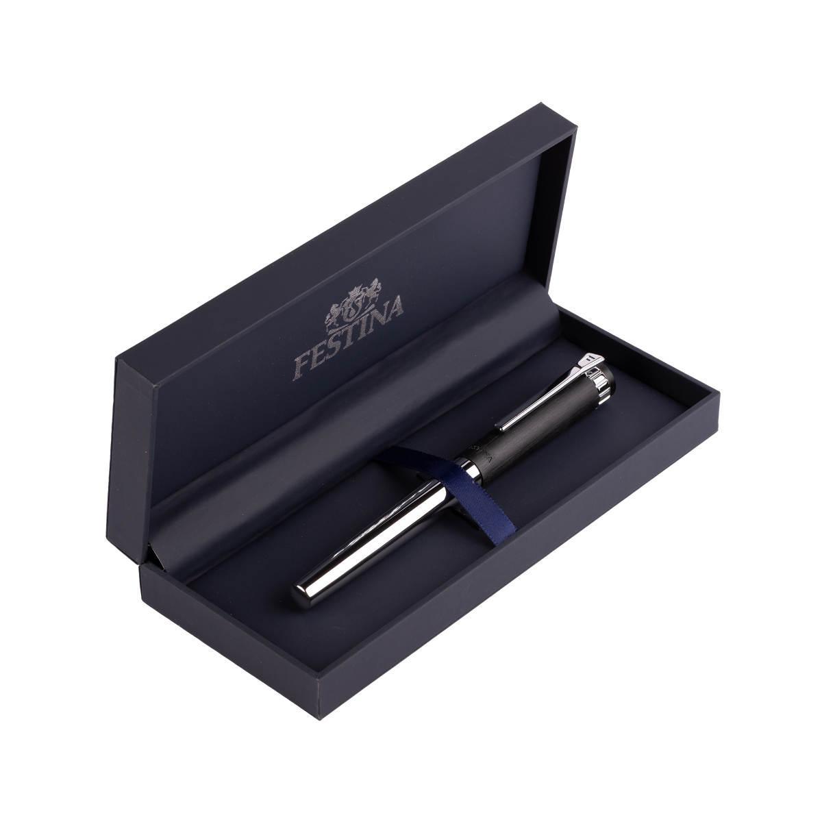 COMPANY GIFT FESTINA PACK: LOTUS 1CONNECTED 8800/3 + PEN FWS4107/A