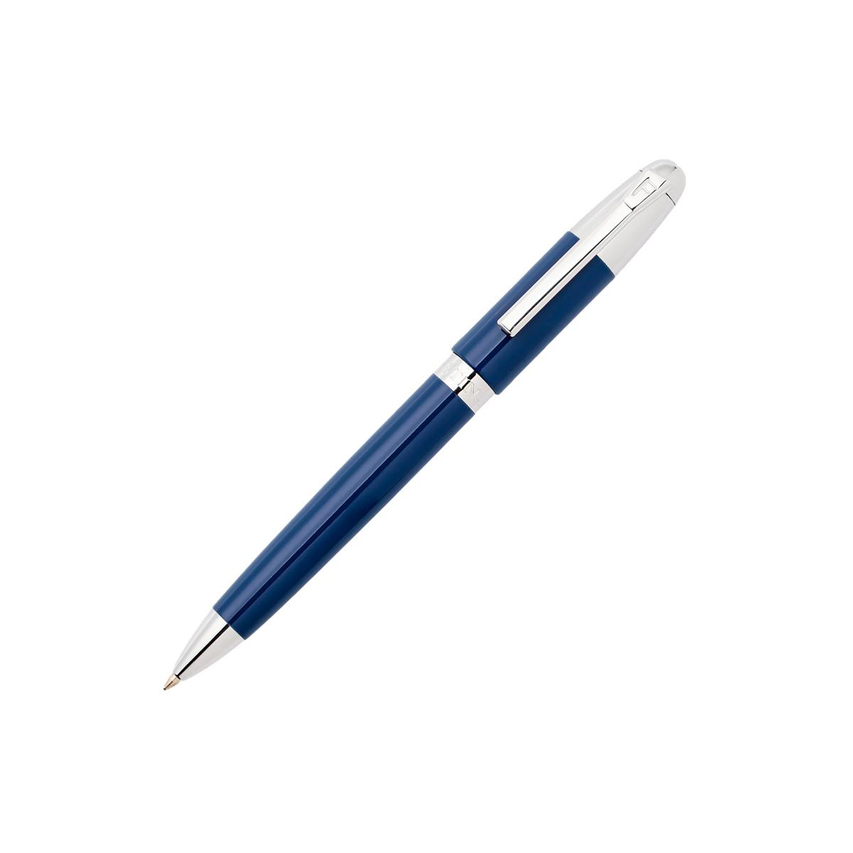 FESTINA pen FWS4110L