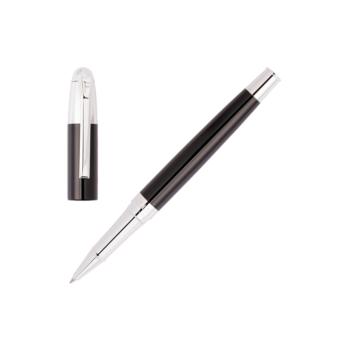 boligrafo FESTINA FWS5111A