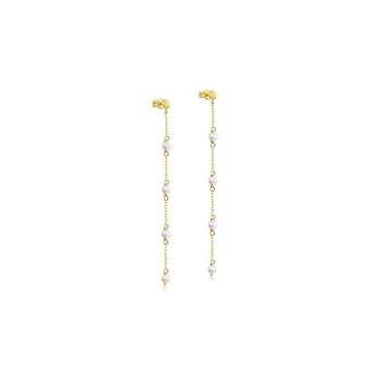 lecarre earrings gb071oa00