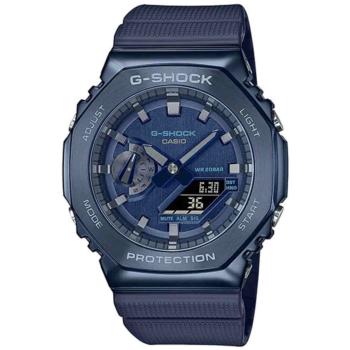 rellotge CASIO gshock GM2100N2AER