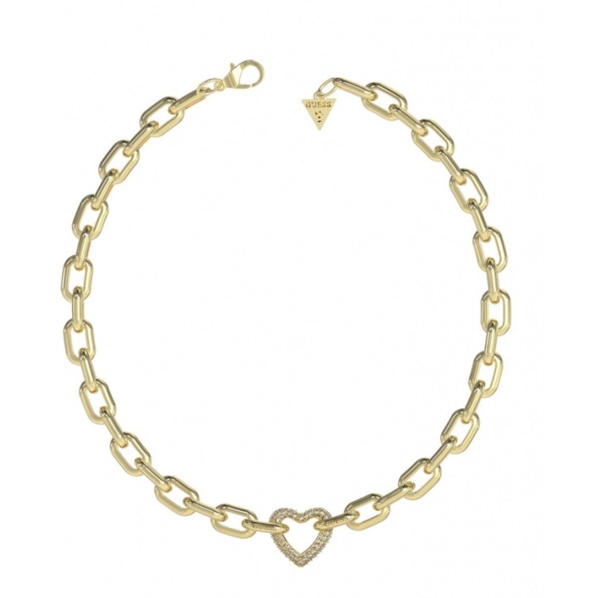 PENJOLL GUESS BELOVED D'ACER DAURAT JUBN05015JWYGT-U