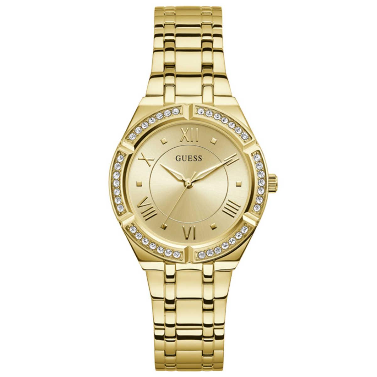 GUESS Watch GW0033L2