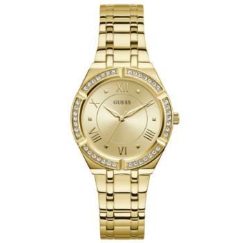 rellotge GUESS GW0033L2