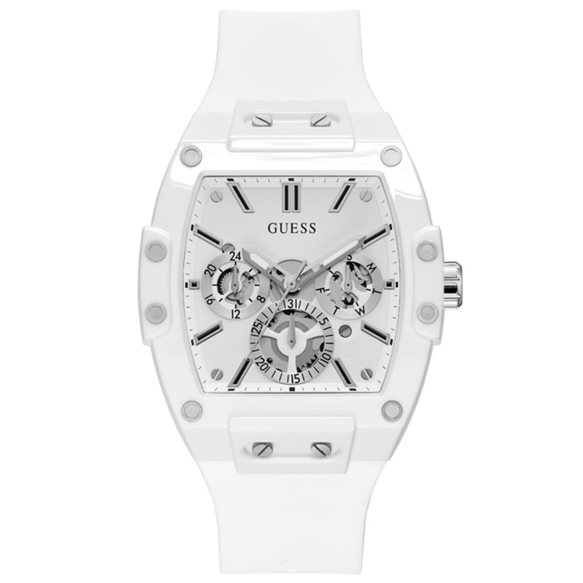 reloj GUESS GW0203G2