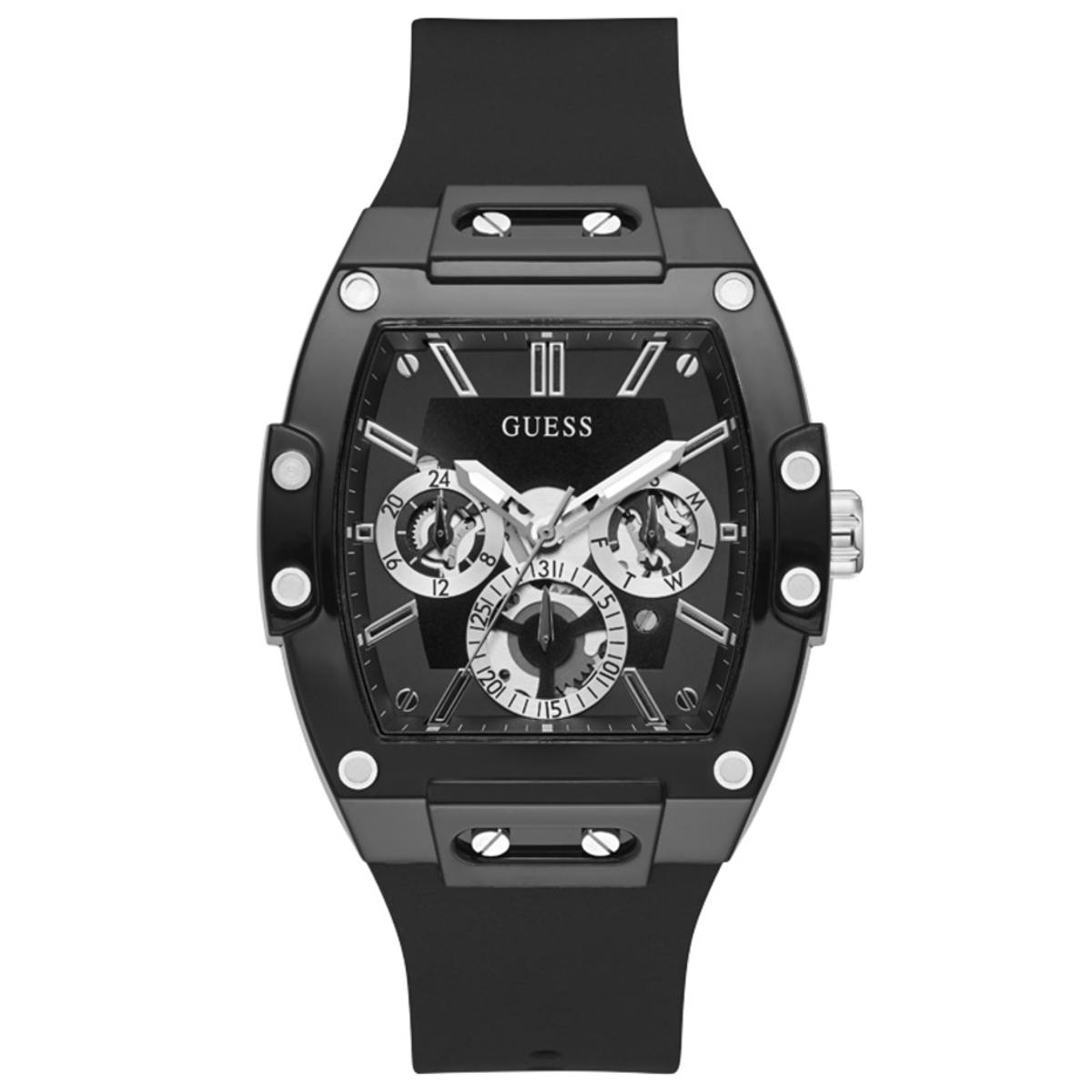 GUESS Watch GW0203G3