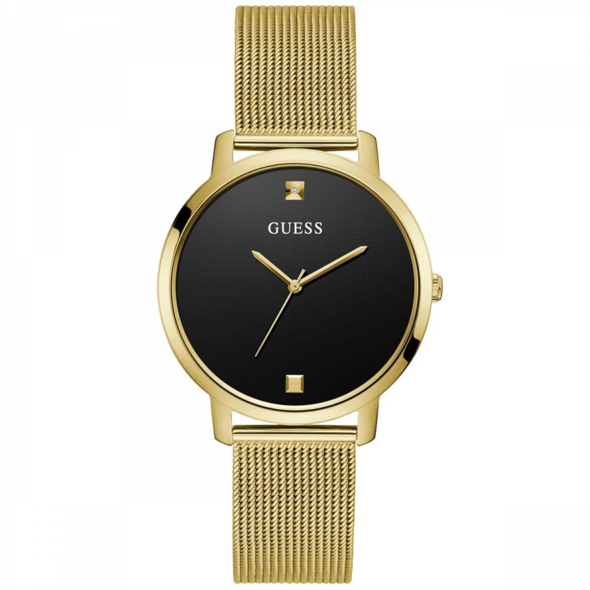 Reloj GUESS Mujer GW0243L2