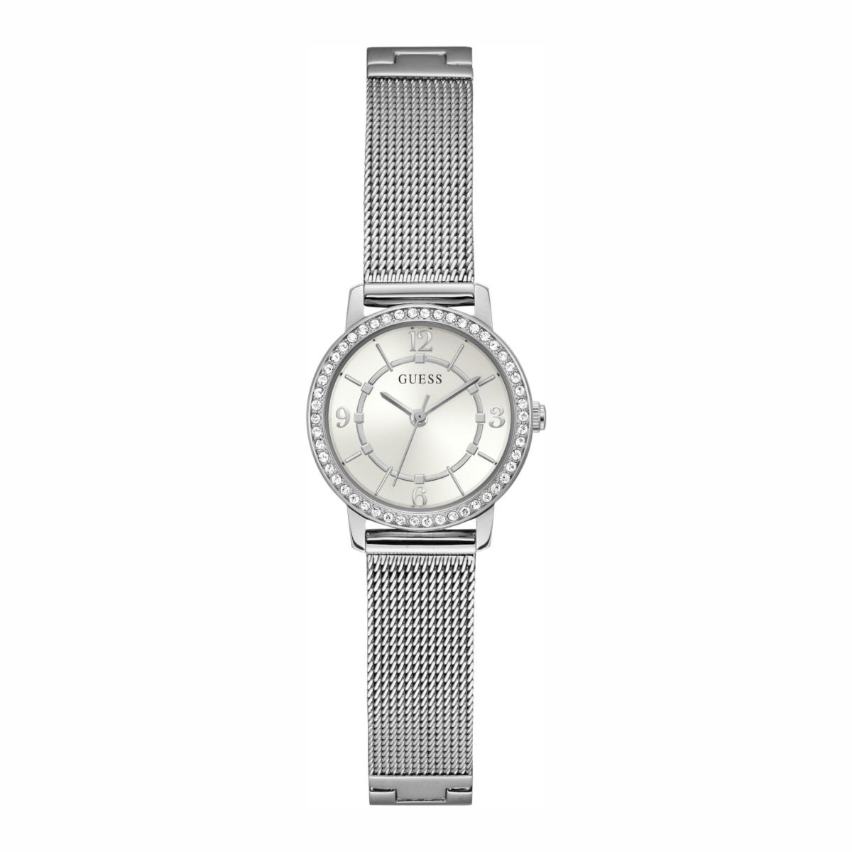 GUESS Watch GW0534L1