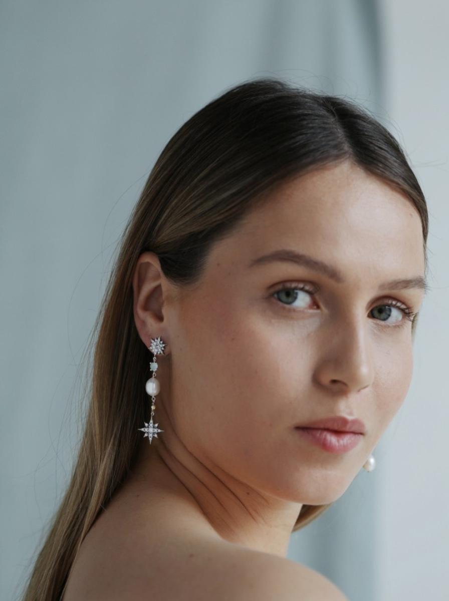 ARRACADES HYADES 93 DELCERRO 