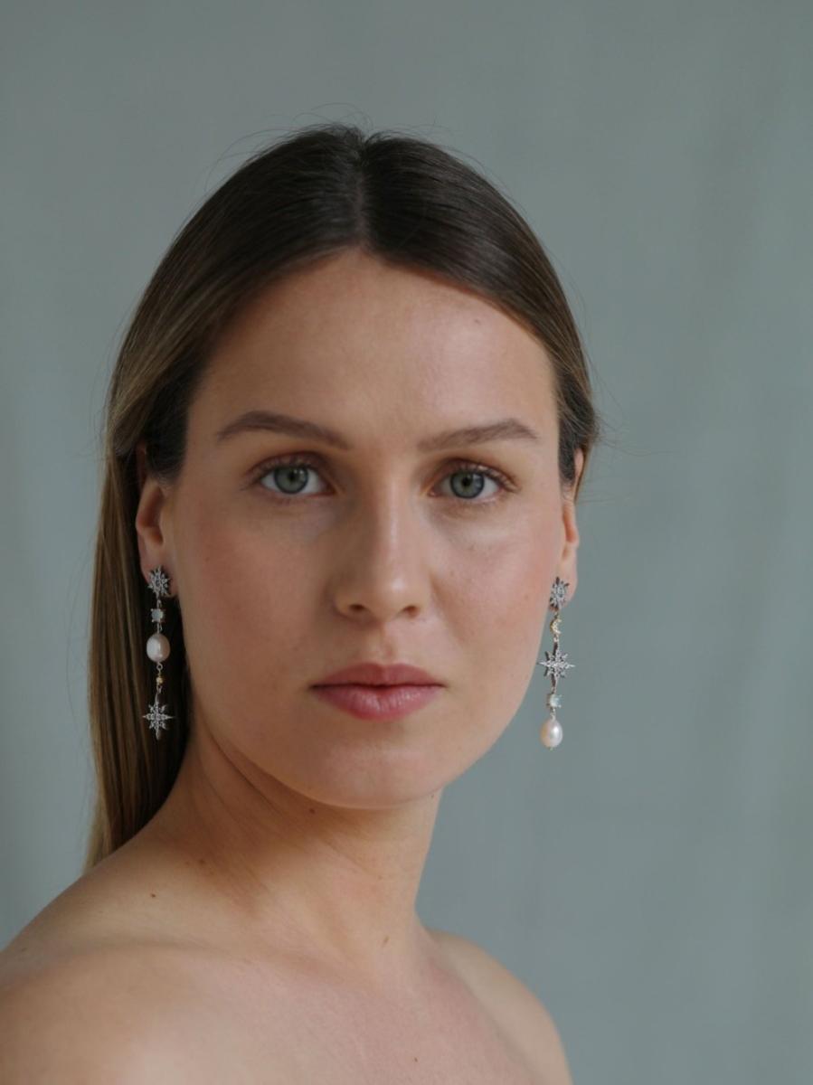 ARRACADES HYADES 93 DELCERRO 