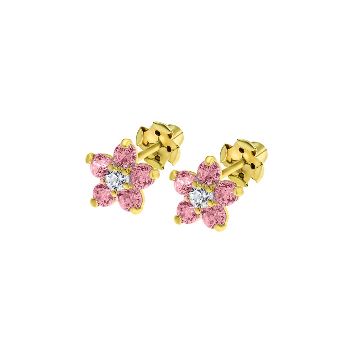 arracades or IC000436