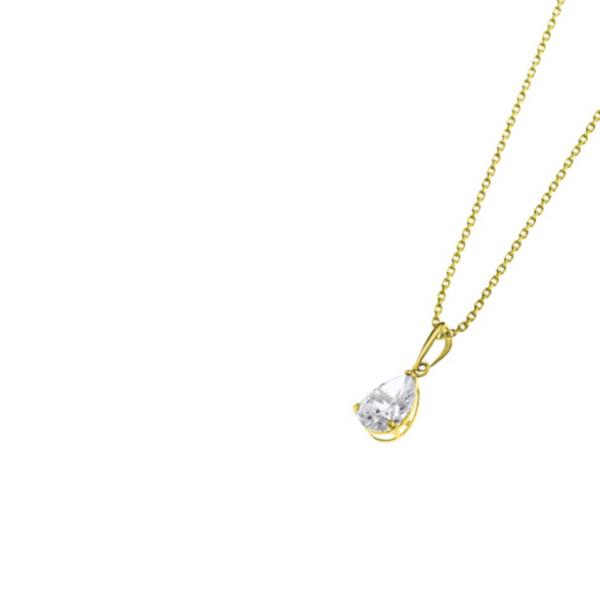 penjoll OR 9K IC0021143