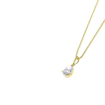 penjoll OR 9K IC0021143