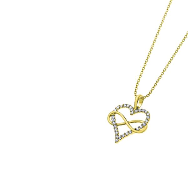 penjoll OR 9K IC0030243