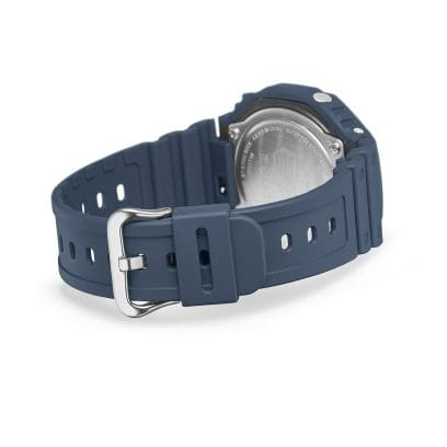 RELLOTGE G-SHOCK HOME GA-B2100-2AER