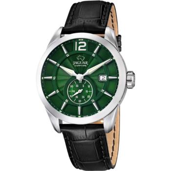 reloj jaguar J663-3