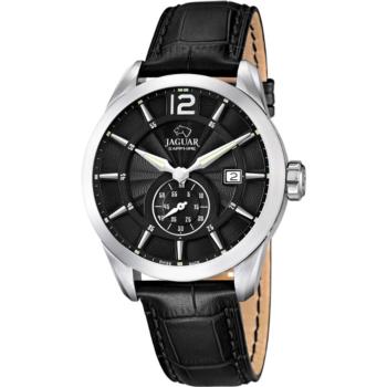 reloj jaguar J663-4