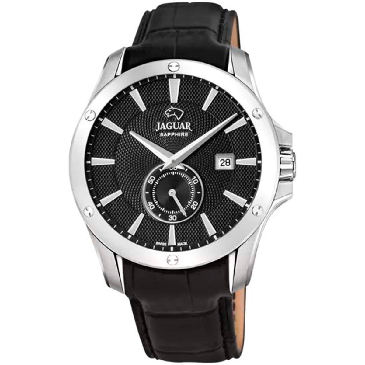 reloj JAGUAR J8784