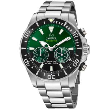 reloj JAGUAR J8885