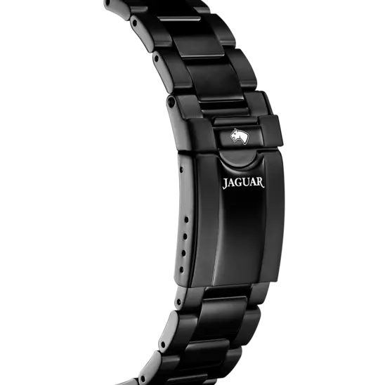 JAGUAR WATCH FOR MEN CONNECTED J929/1
