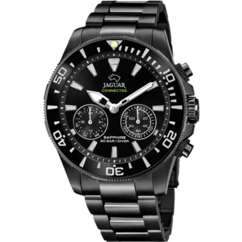 JAGUAR watch J929/1