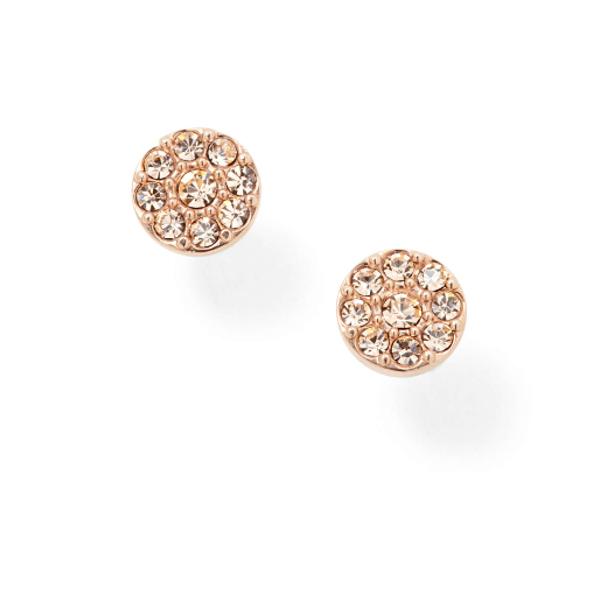 arracades fossil jf00830791