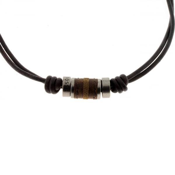 Fossil Choker Store, 60% OFF | www 