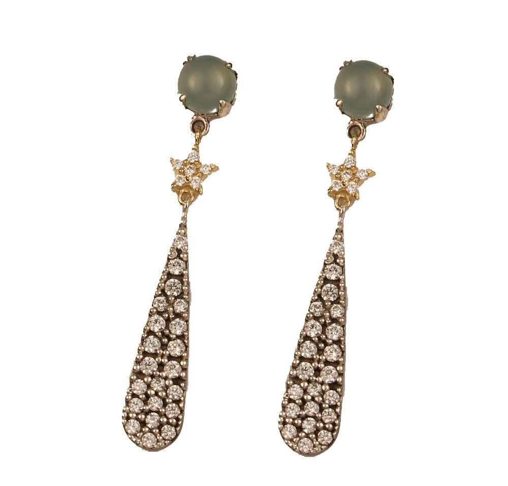 arracades XAVIER DEL CERRO 10499