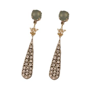 arracades XAVIER DEL CERRO 10499