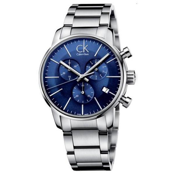 smart watch calvin klein