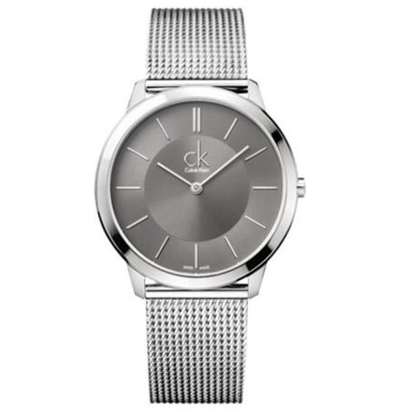 Calvin on sale klein f3647