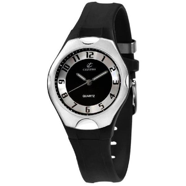calypso watch k51622